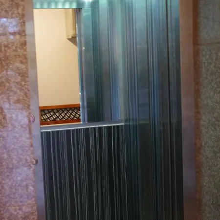 Apartament Magnolia 3